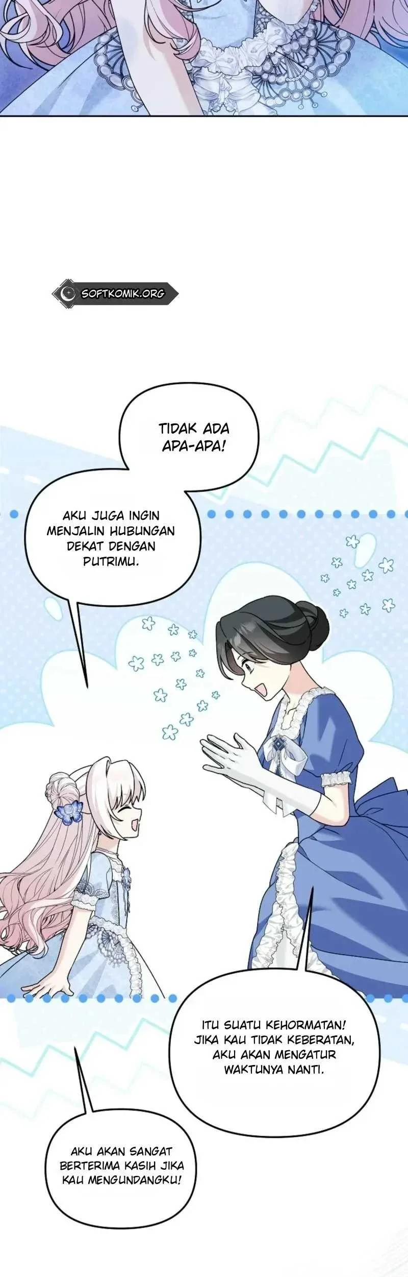 Chapter 58 - halaman 44