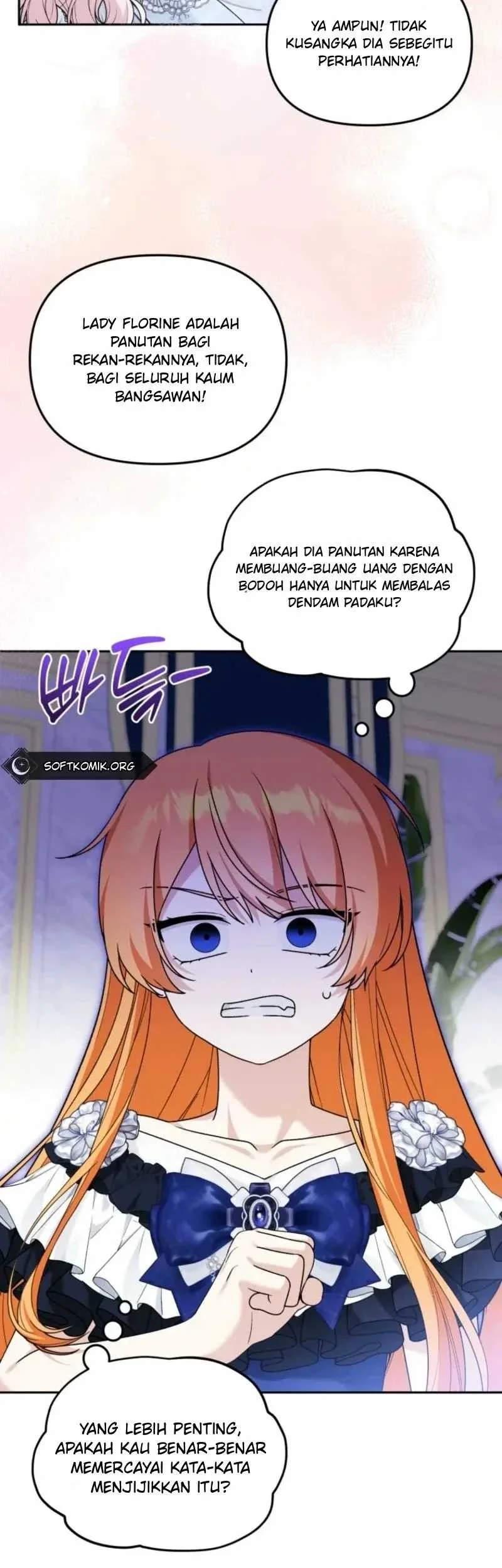 Chapter 58 - halaman 48