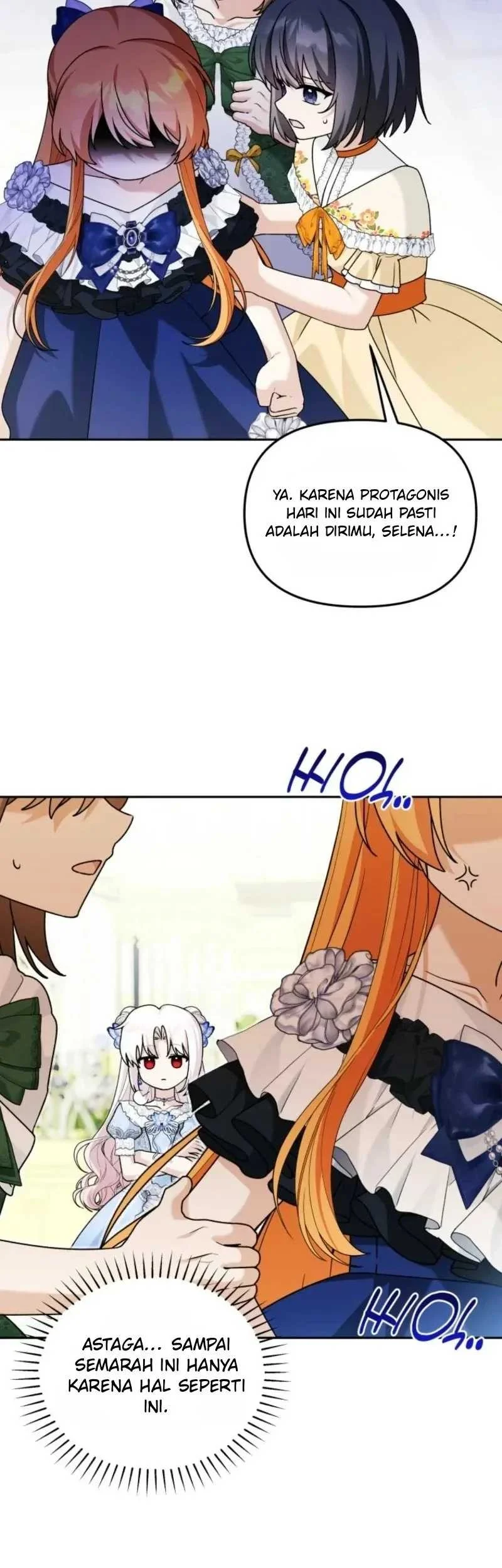 Chapter 58 - halaman 50