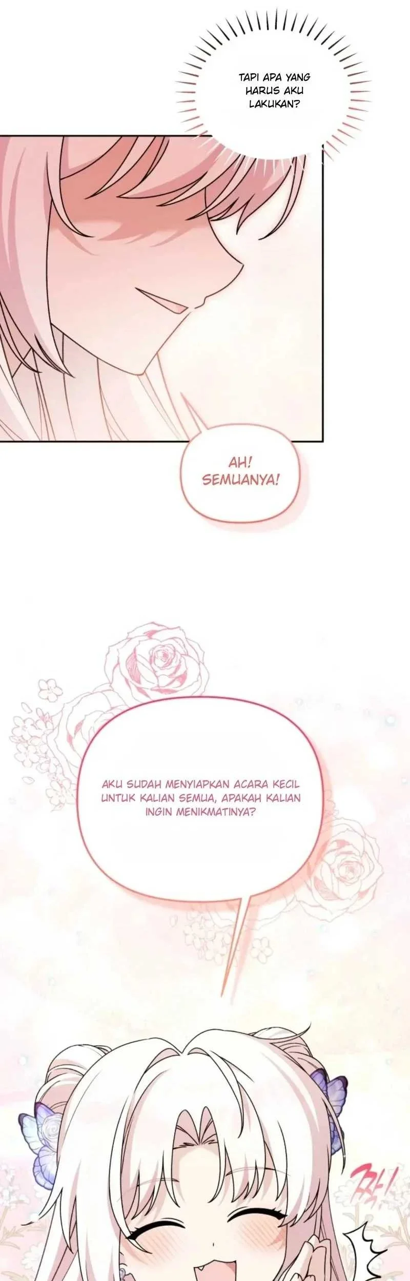 Chapter 58 - halaman 51