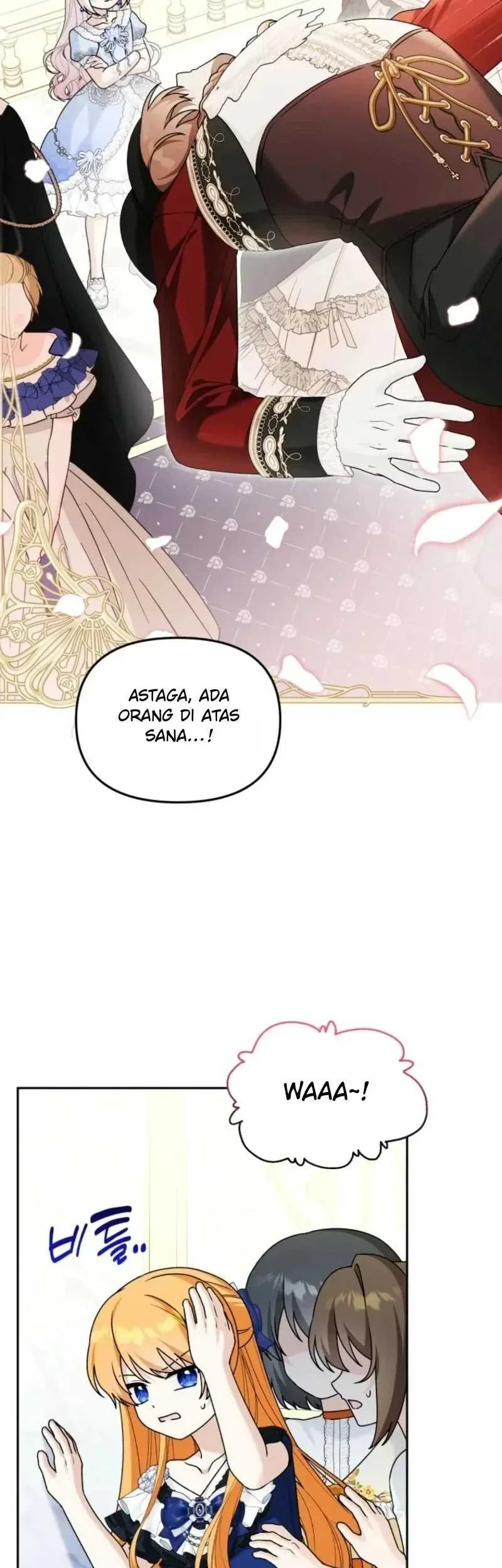Chapter 58 - halaman 54