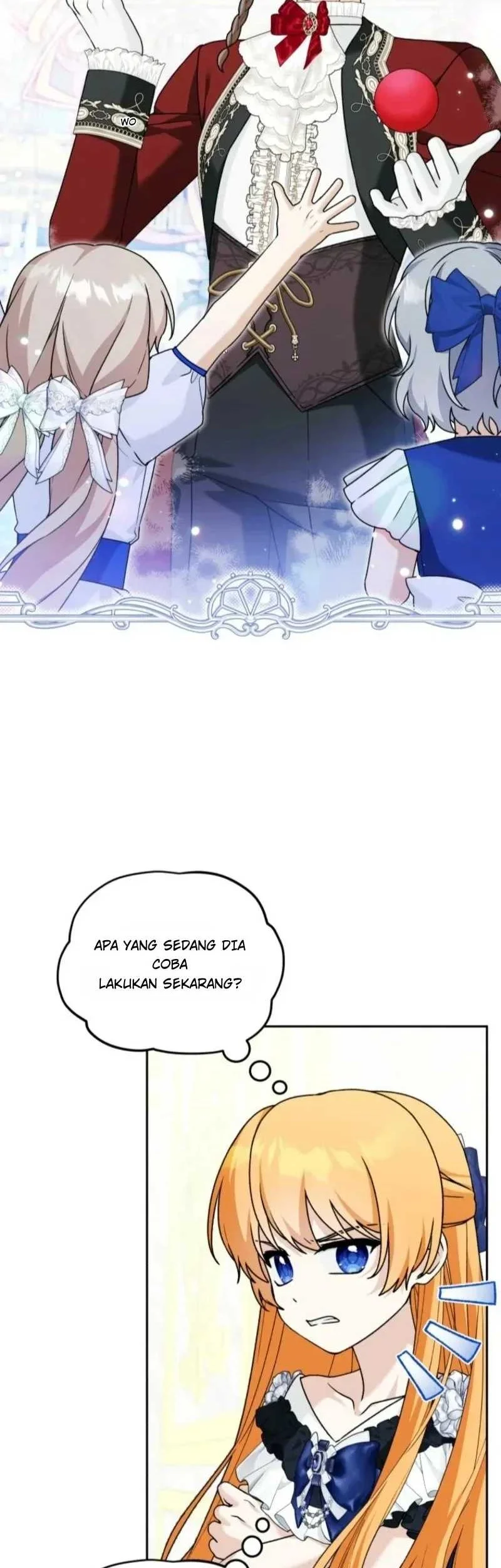 Chapter 59 - halaman 3