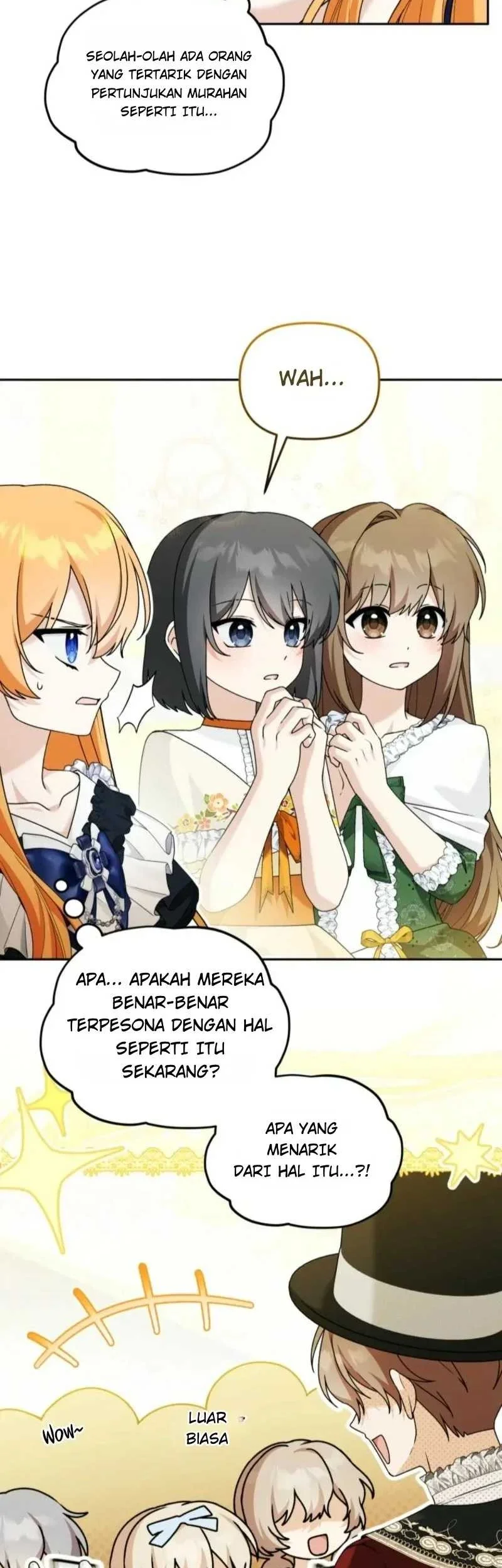 Chapter 59 - halaman 4