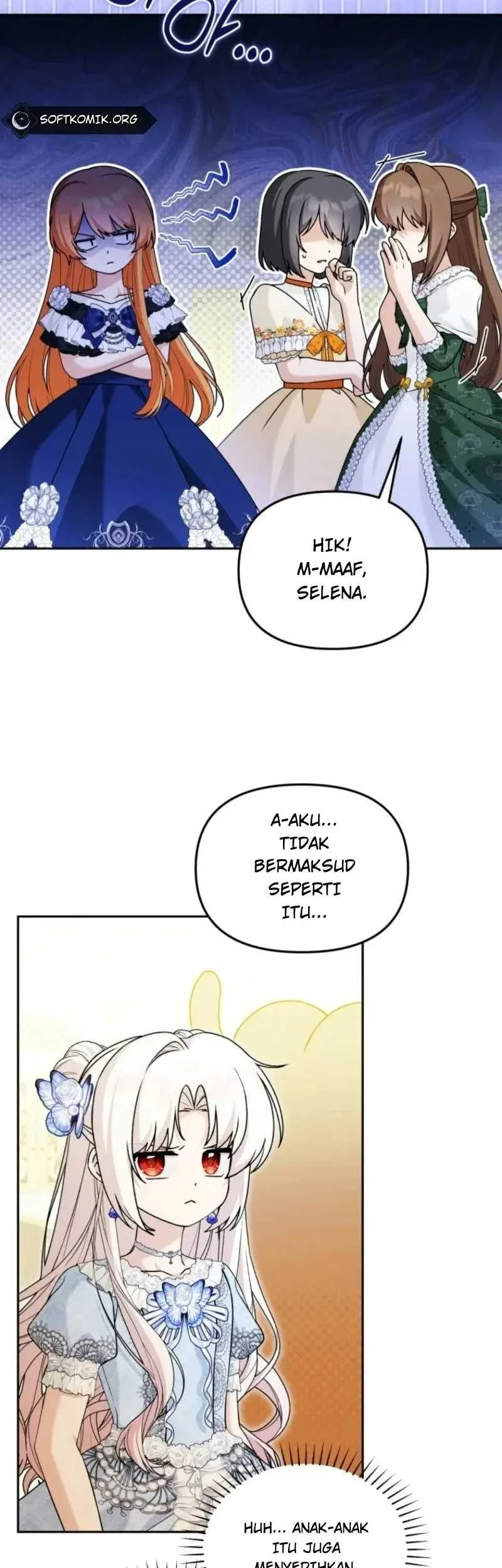 Chapter 59 - halaman 6