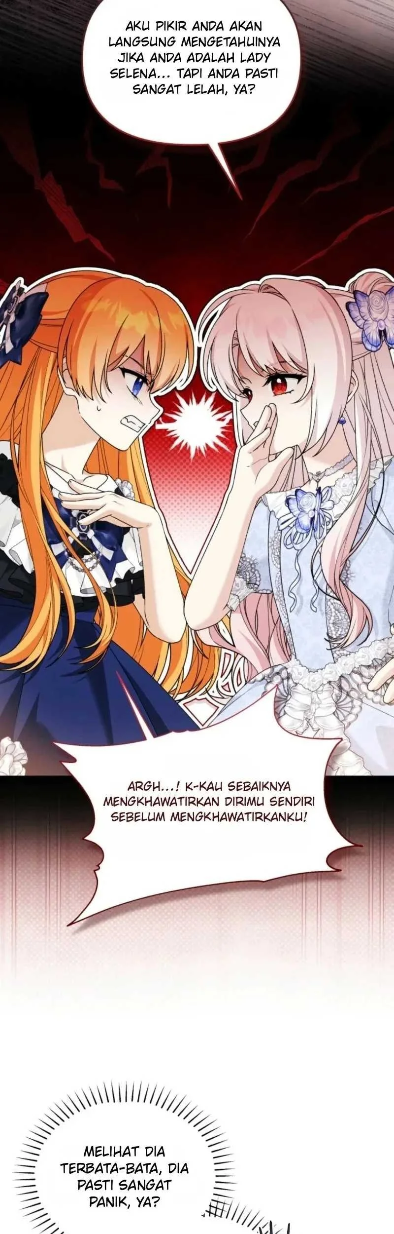 Chapter 59 - halaman 12