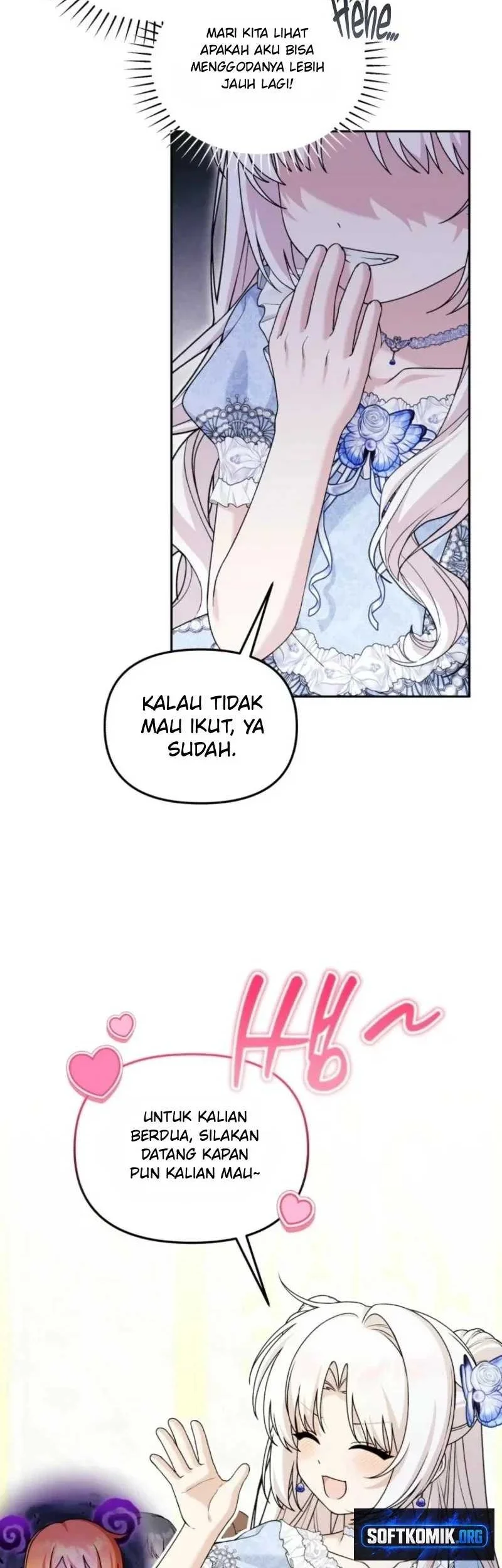 Chapter 59 - halaman 13