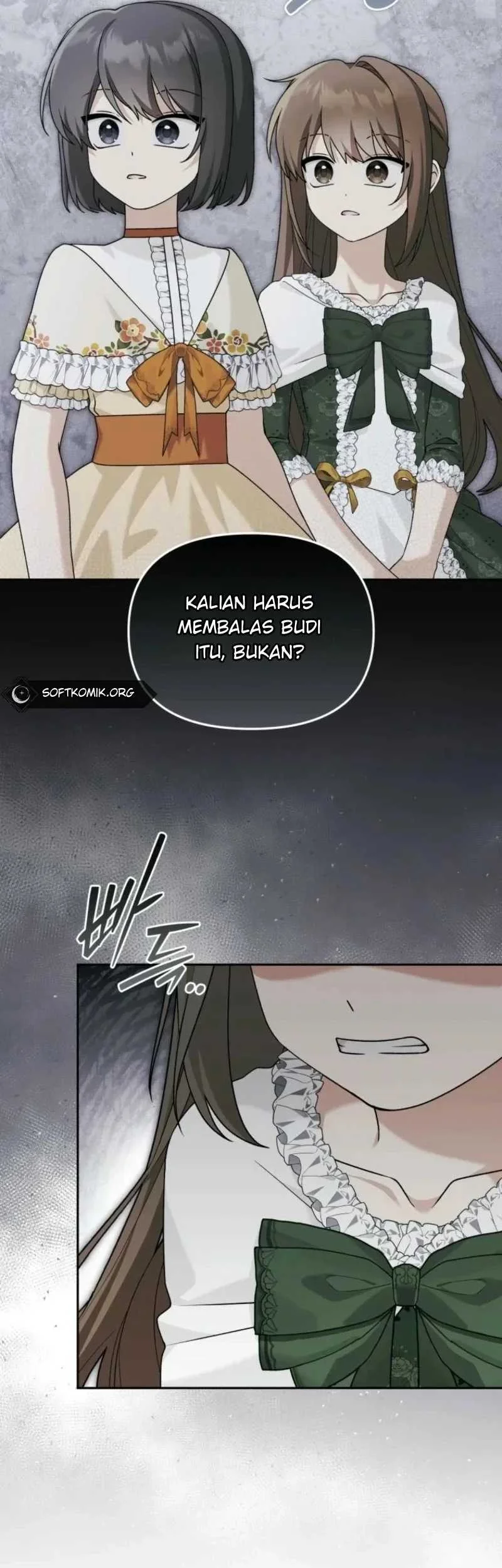 Chapter 59 - halaman 18