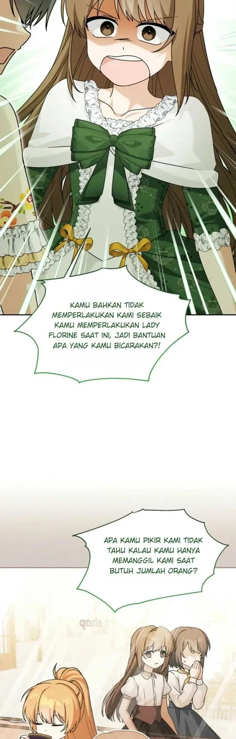 Chapter 59 - halaman 20