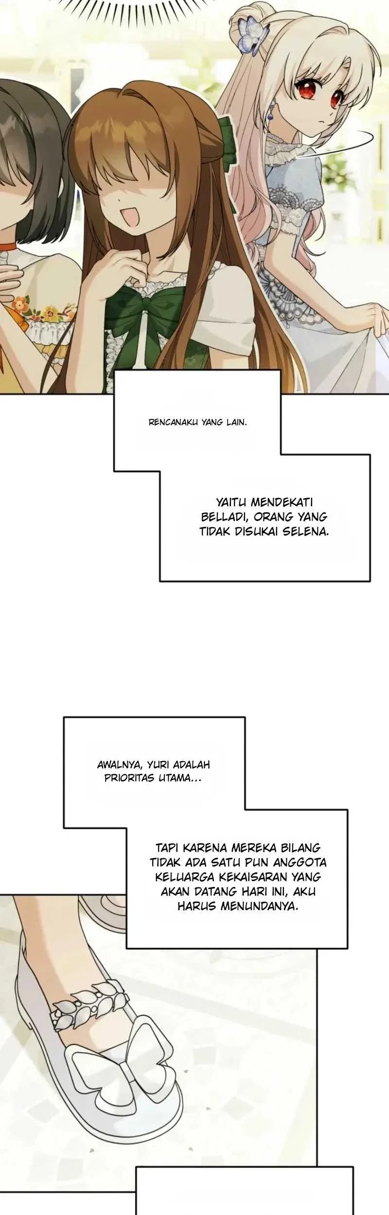 Chapter 59 - halaman 30