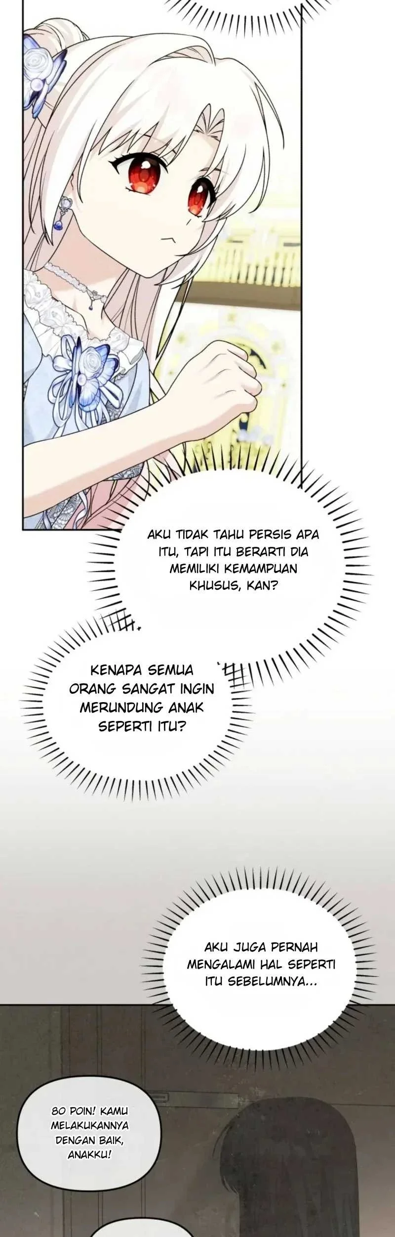 Chapter 59 - halaman 34