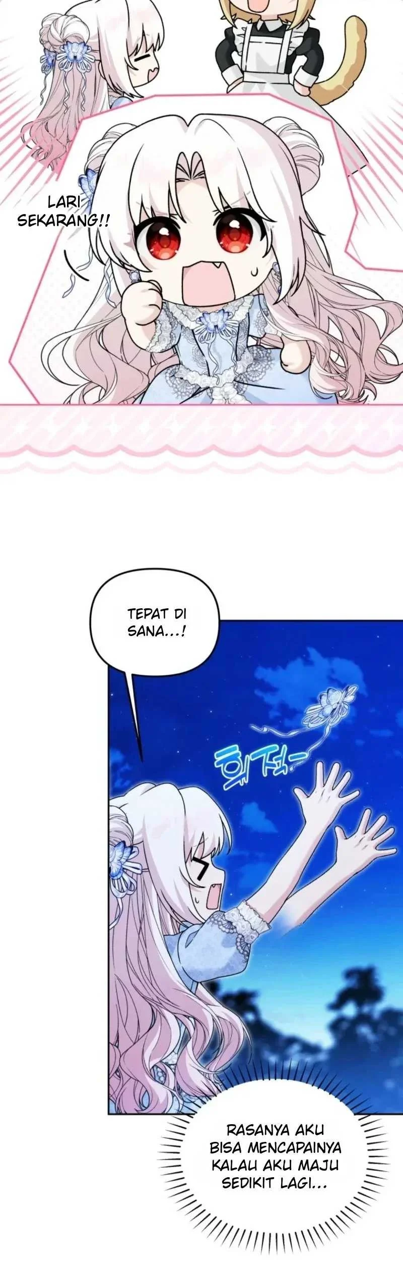 Chapter 59 - halaman 42