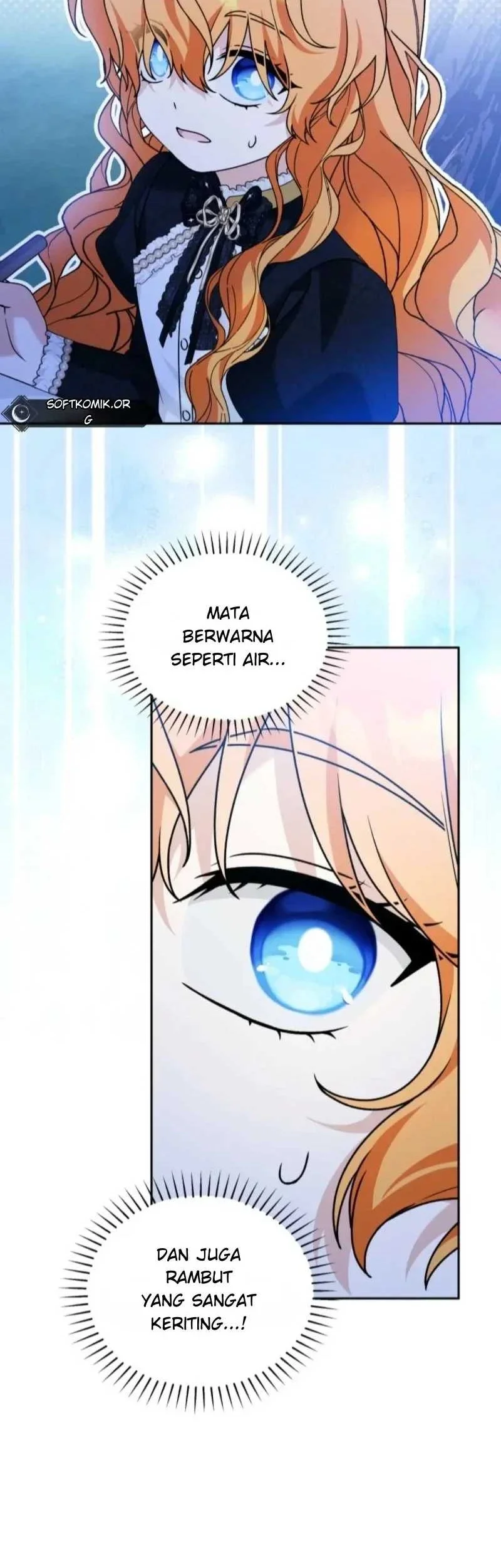 Chapter 59 - halaman 45