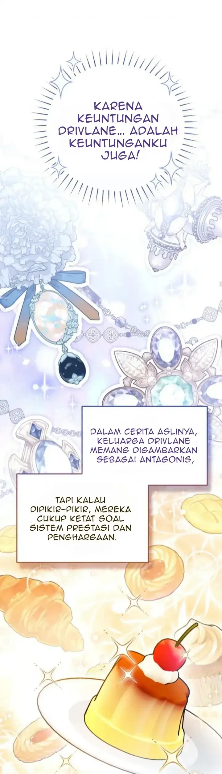 Chapter 6 - halaman 21