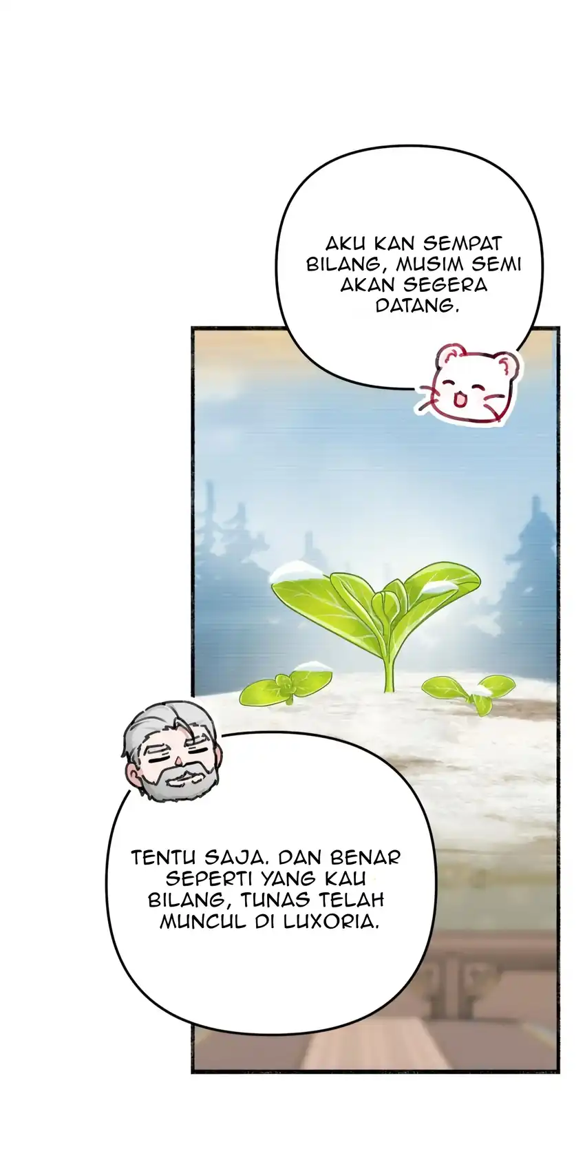 Chapter 6 - halaman 27