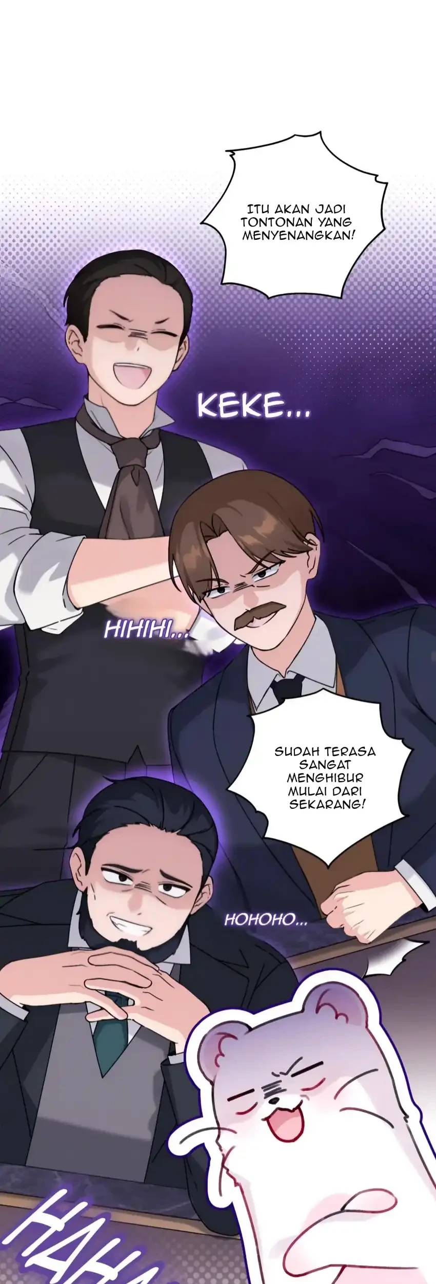 Chapter 6 - halaman 30