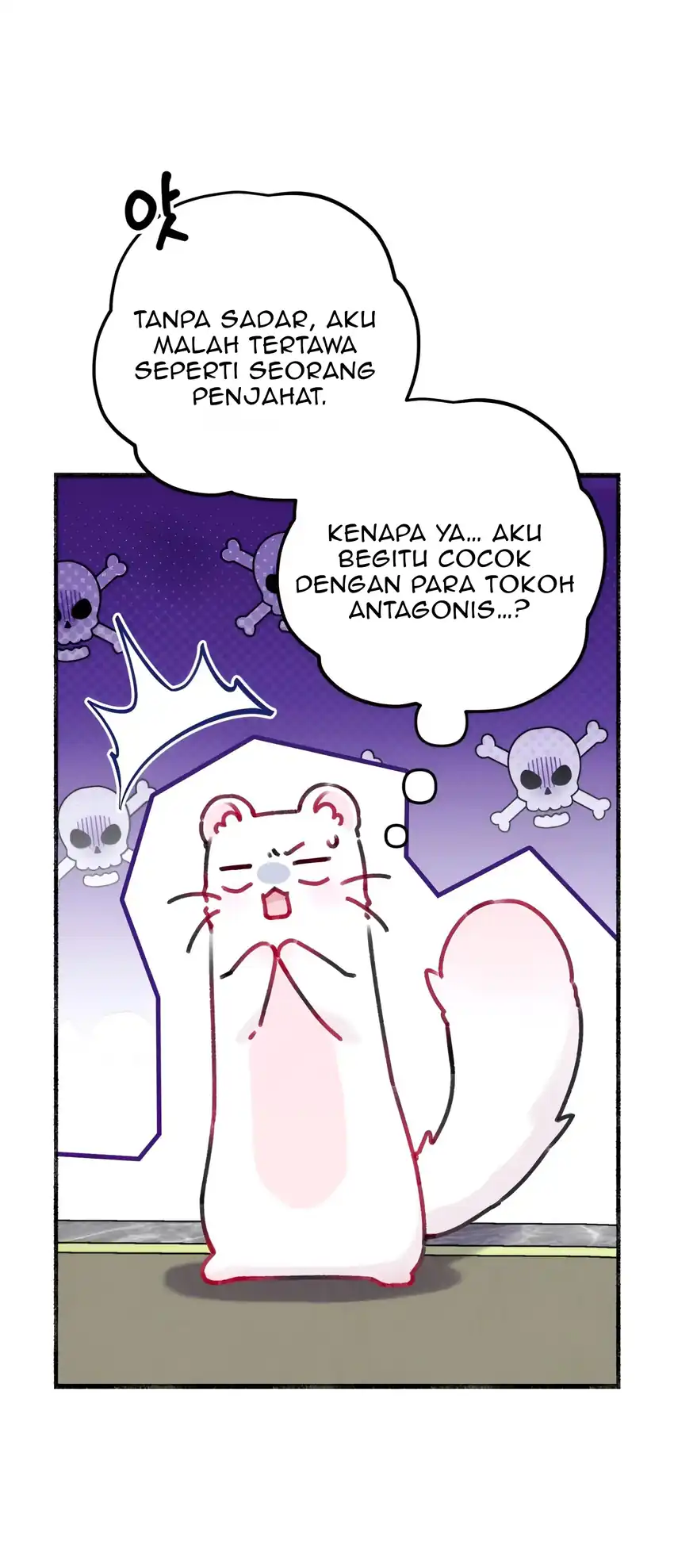 Chapter 6 - halaman 32