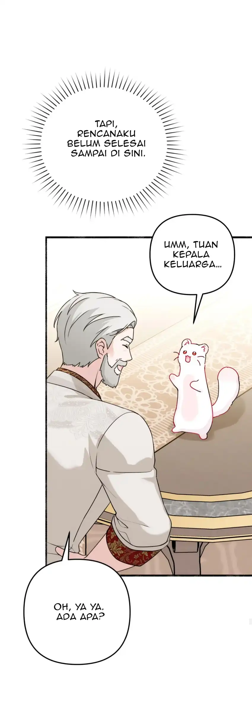 Chapter 6 - halaman 34