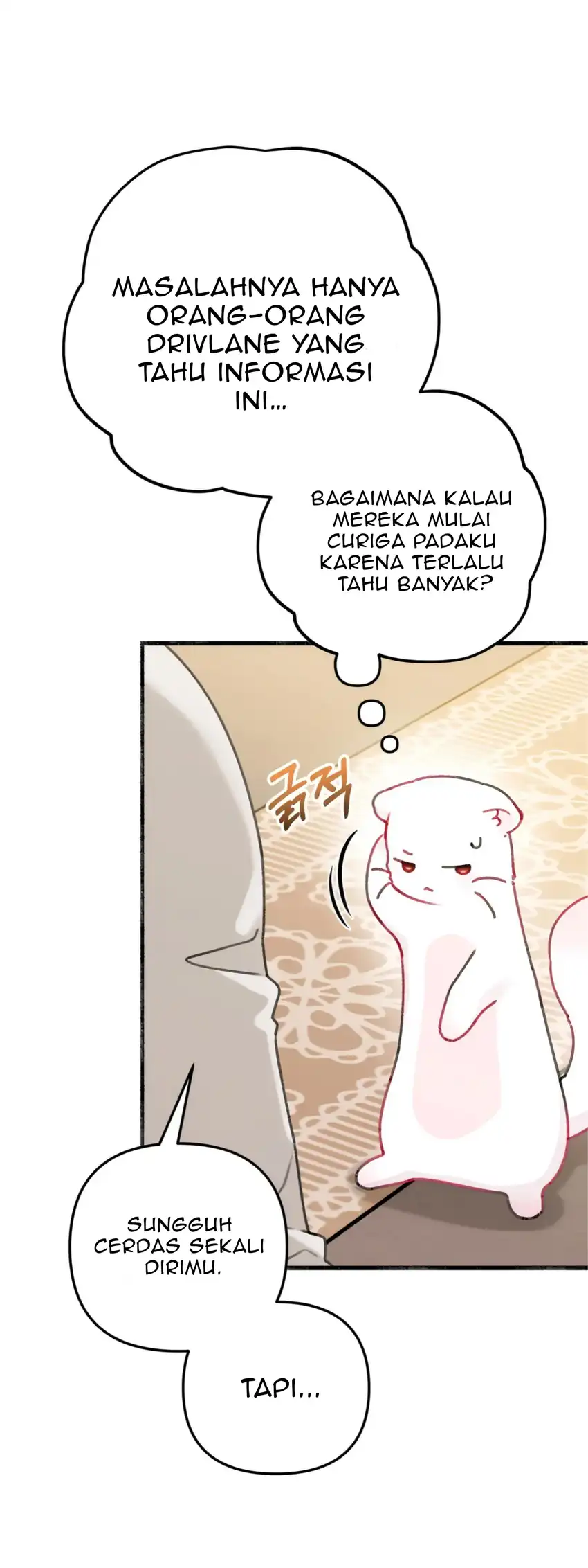 Chapter 6 - halaman 50