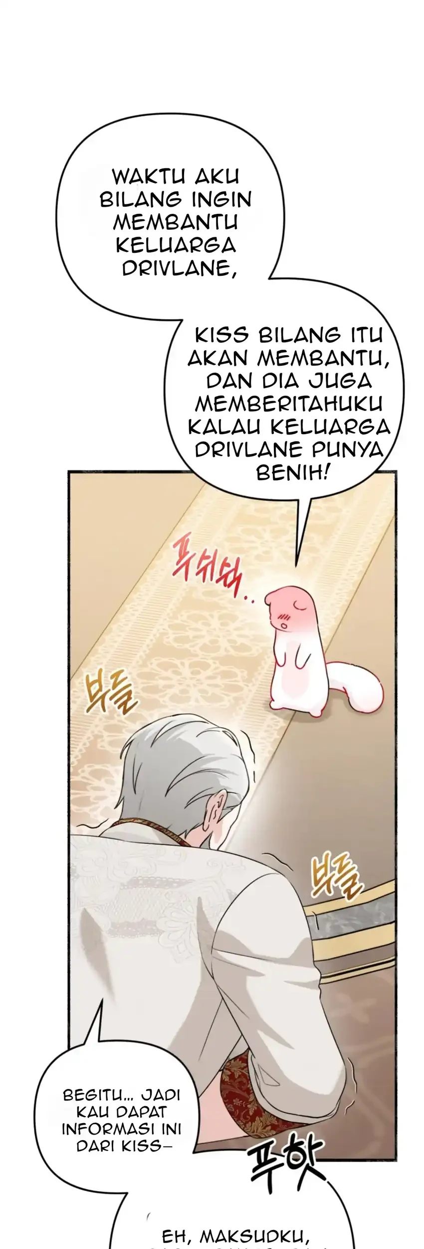Chapter 6 - halaman 58