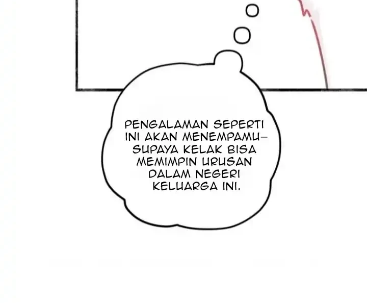 Chapter 6 - halaman 63