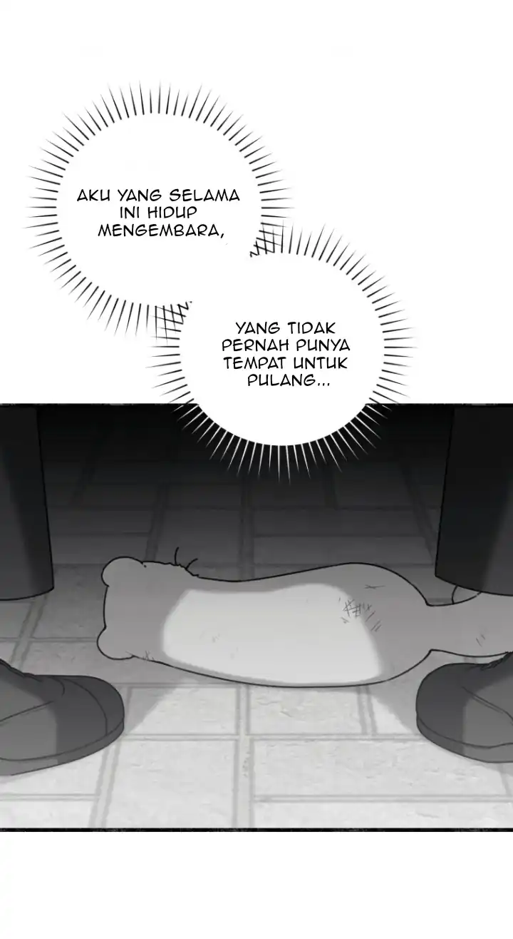 Chapter 6 - halaman 65