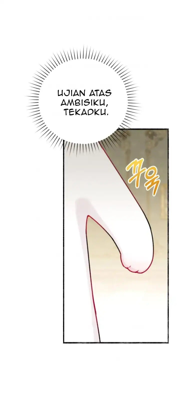 Chapter 6 - halaman 69