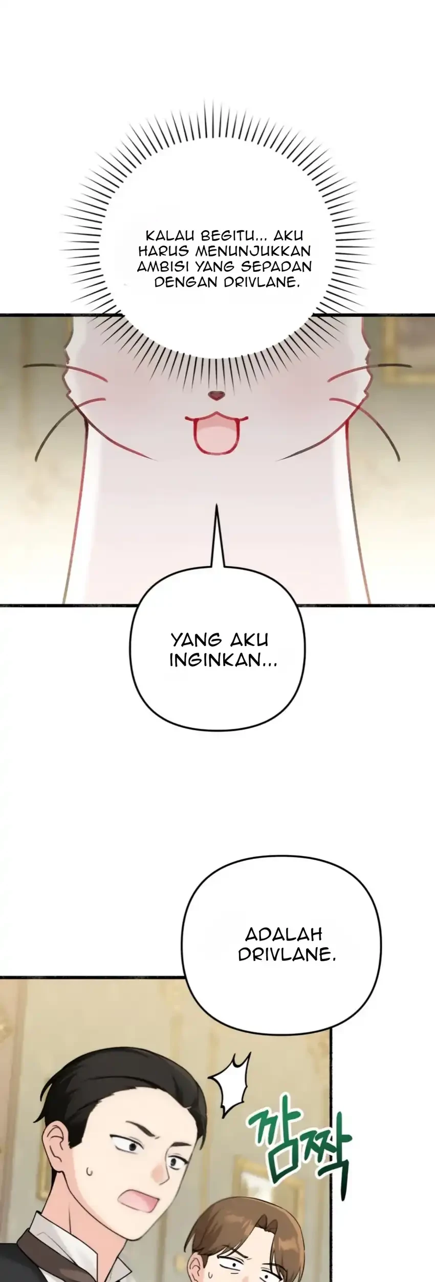 Chapter 6 - halaman 70