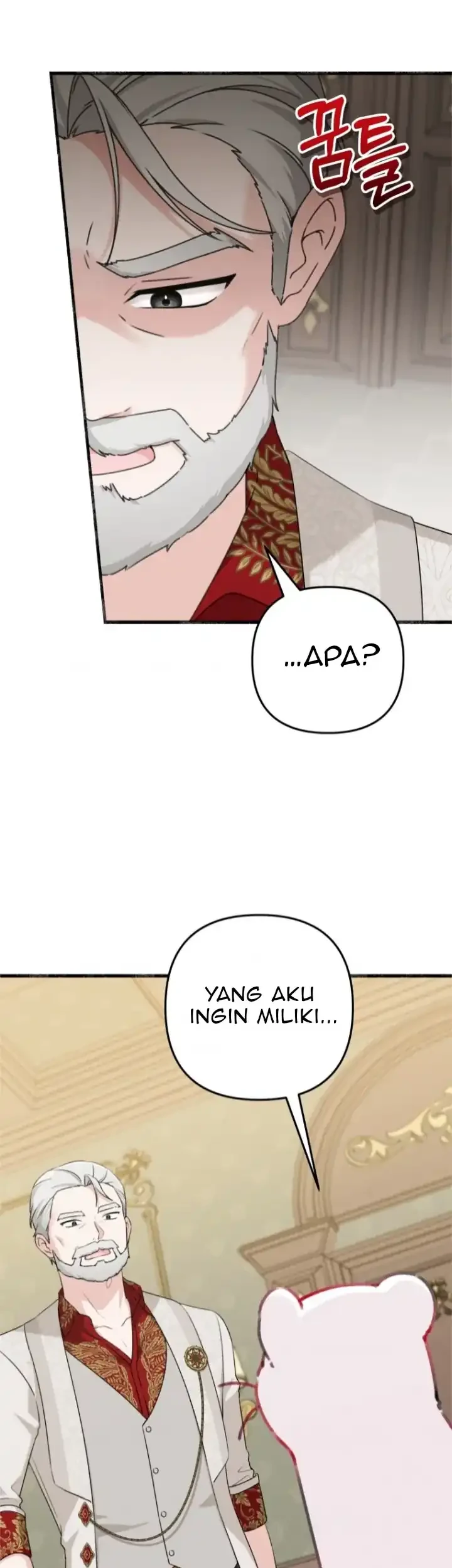 Chapter 6 - halaman 72