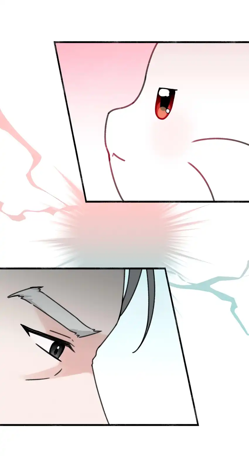 Chapter 6 - halaman 74