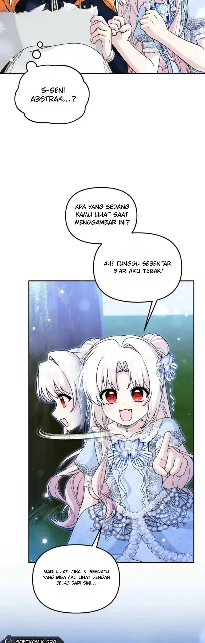 Chapter 60 - halaman 12