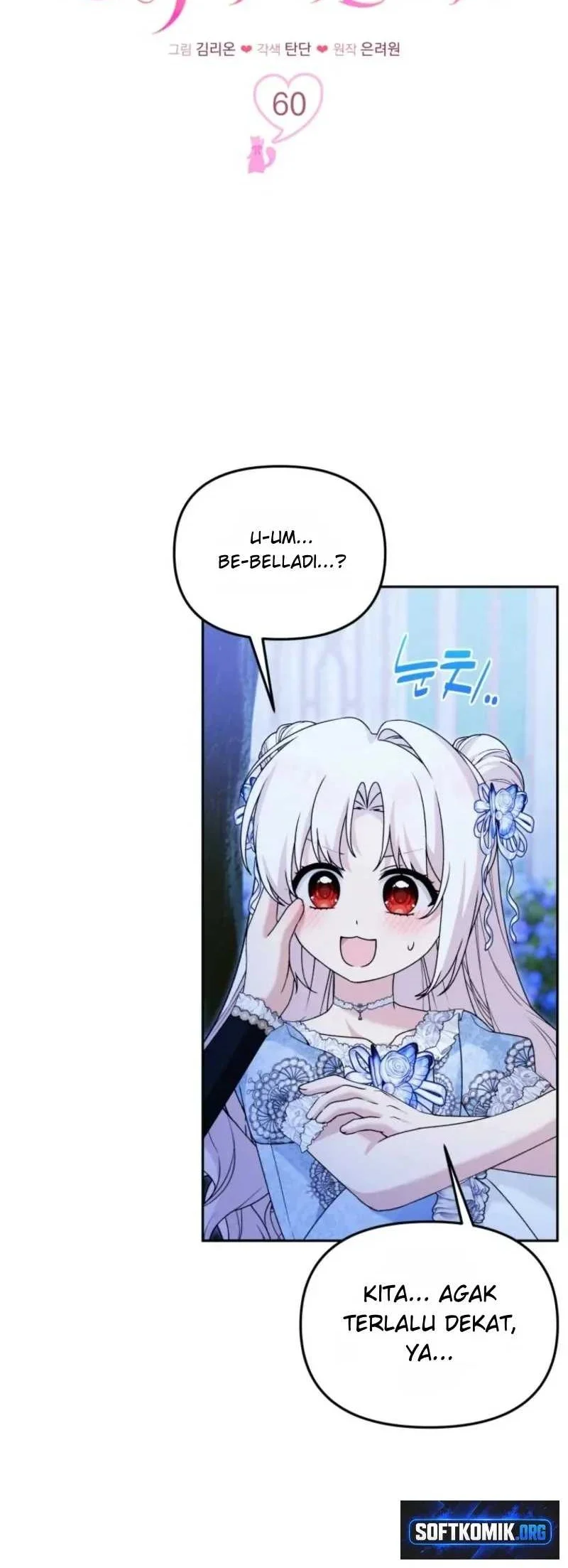 Chapter 60 - halaman 19
