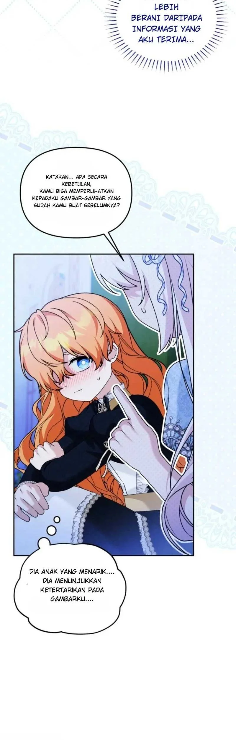 Chapter 60 - halaman 21