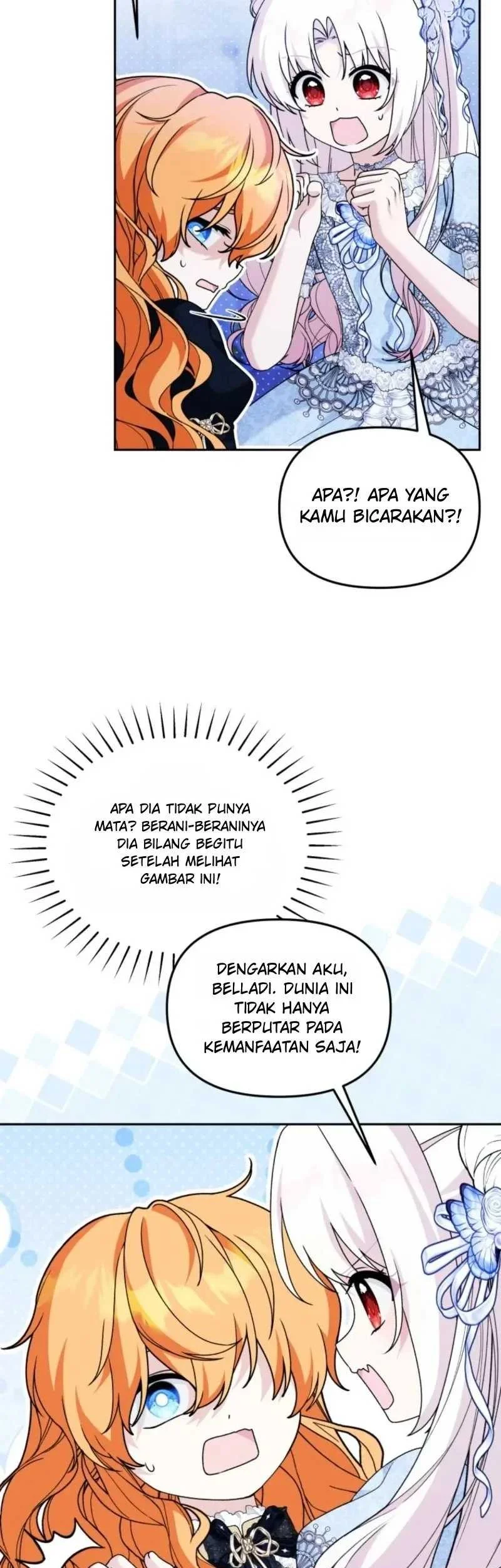 Chapter 60 - halaman 26