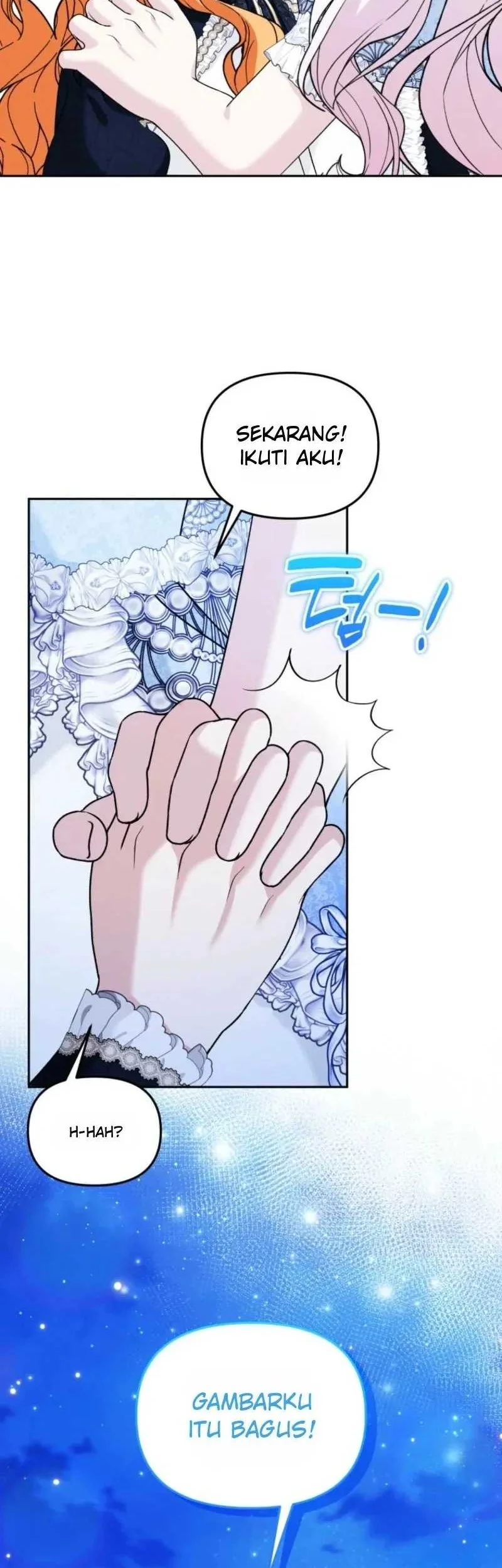 Chapter 60 - halaman 27