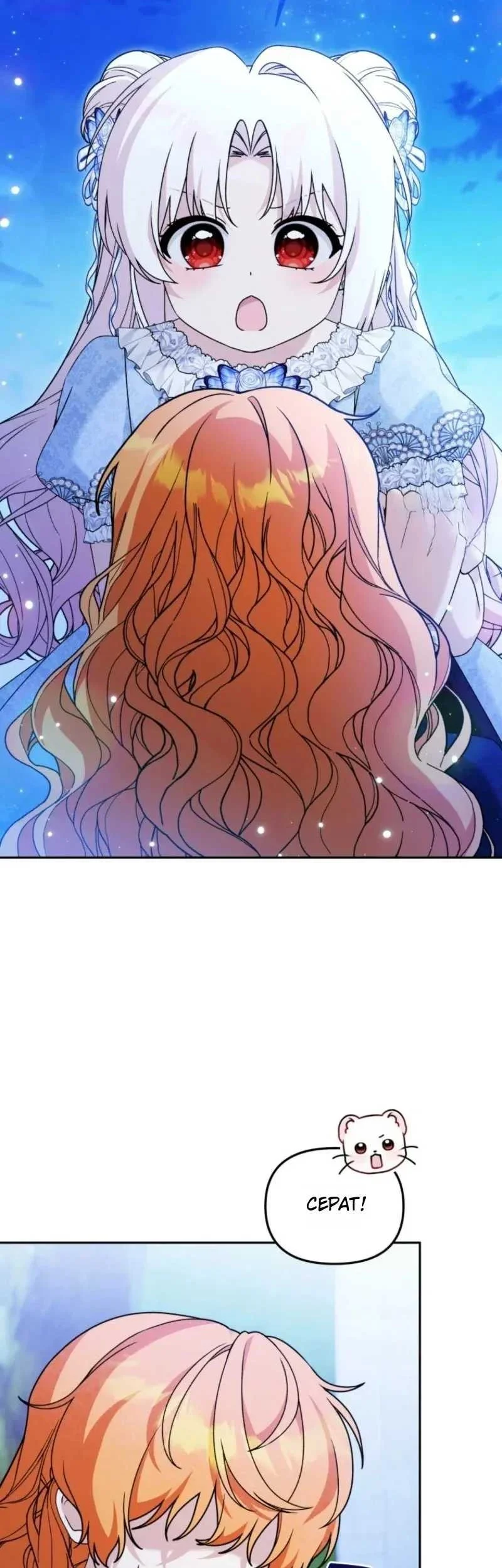 Chapter 60 - halaman 28