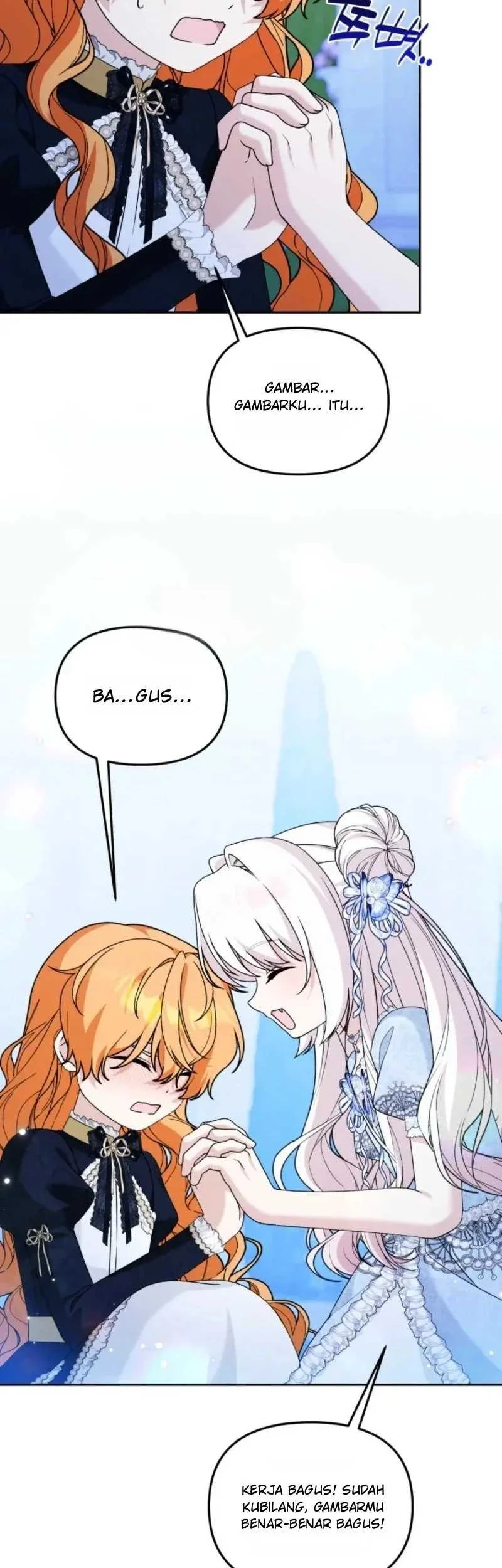 Chapter 60 - halaman 29