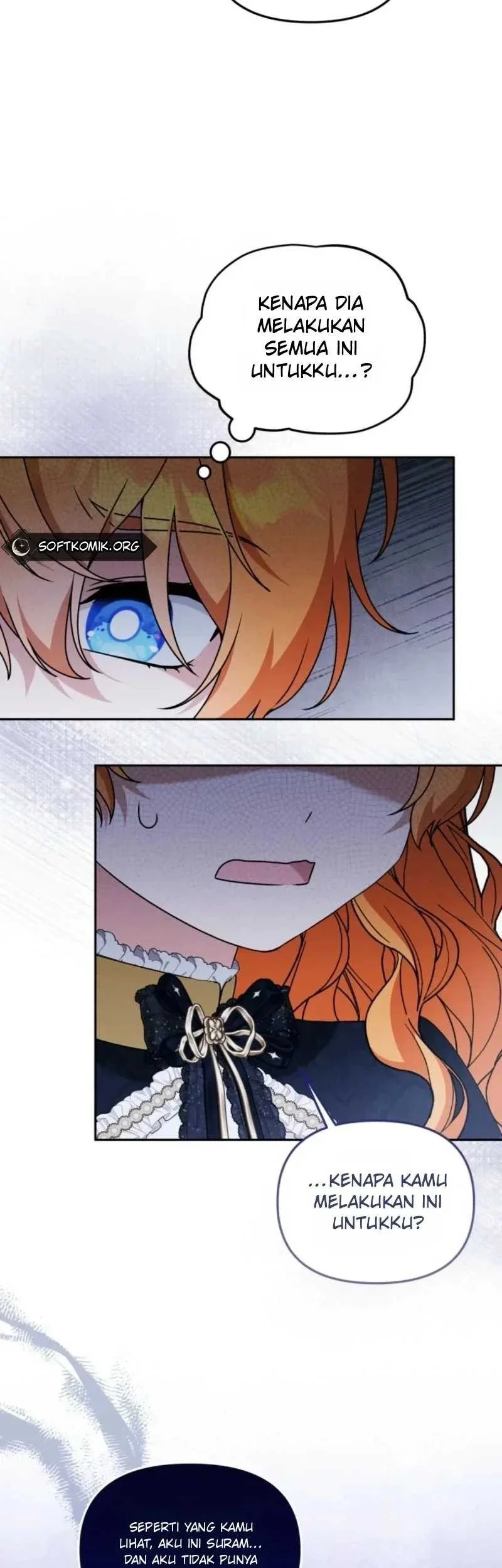 Chapter 60 - halaman 30