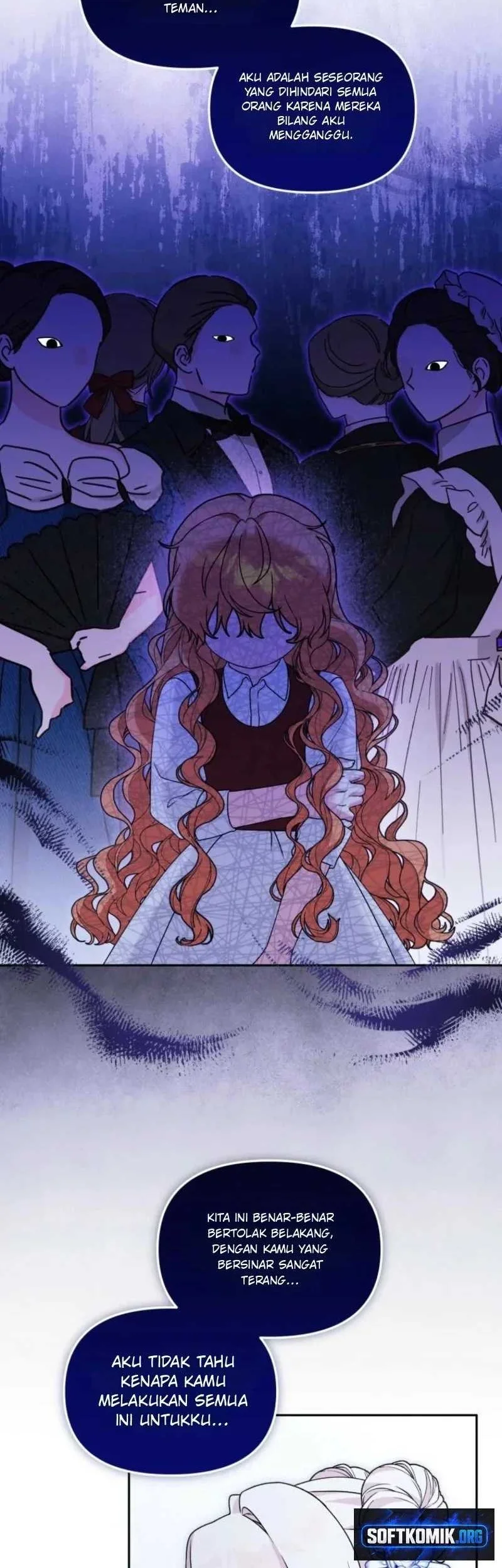 Chapter 60 - halaman 31