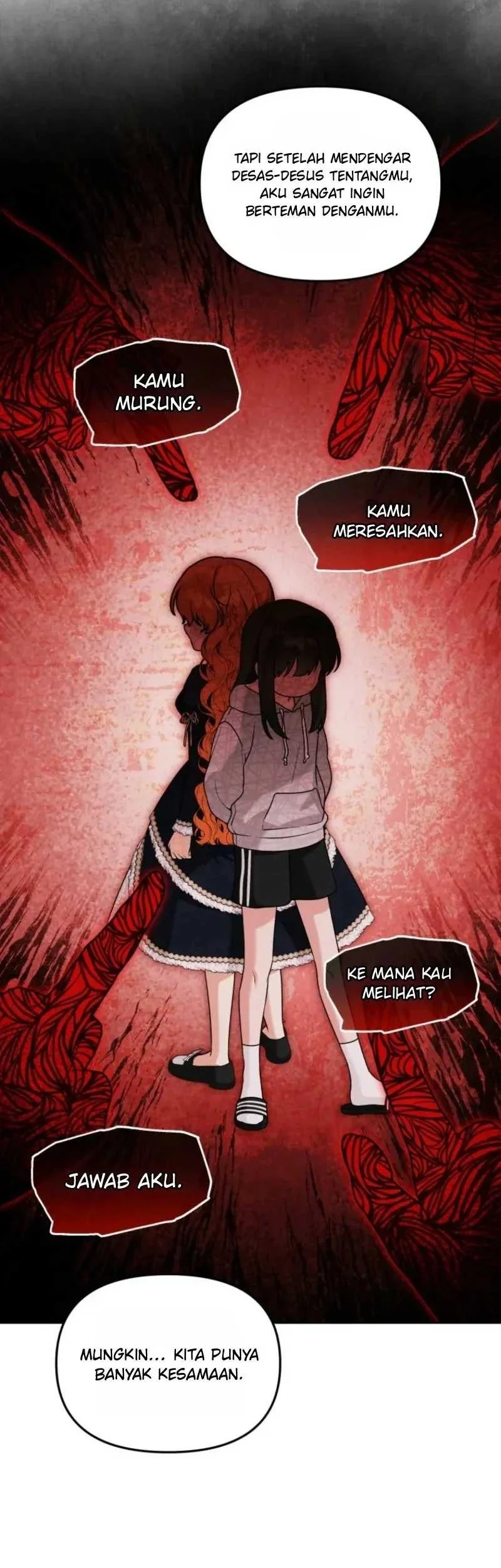 Chapter 60 - halaman 33
