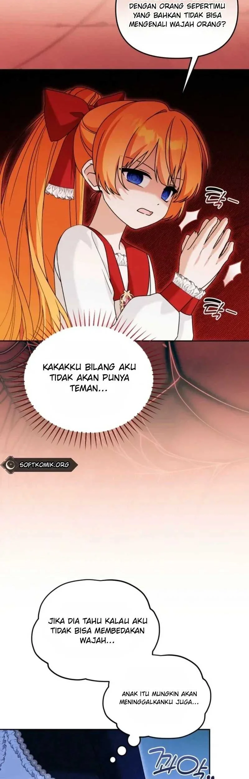 Chapter 60 - halaman 35