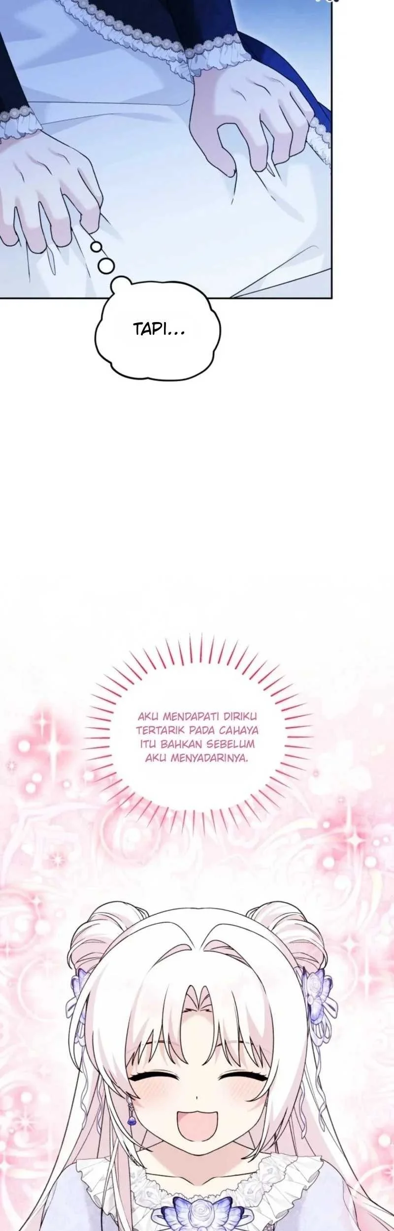 Chapter 60 - halaman 36