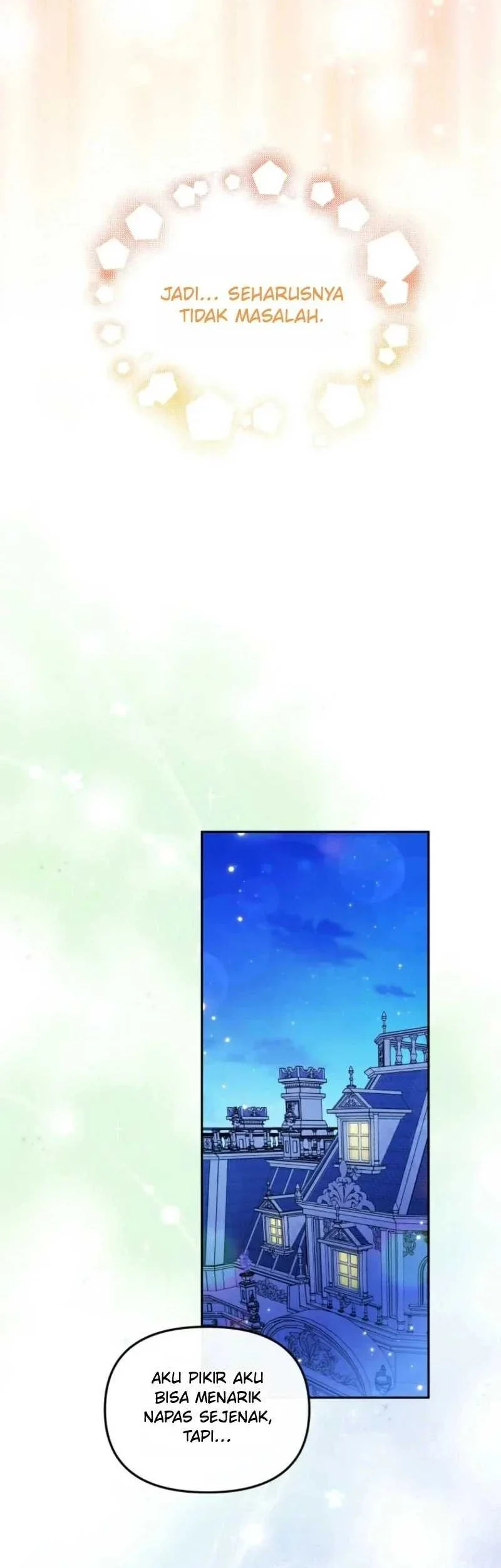 Chapter 60 - halaman 39