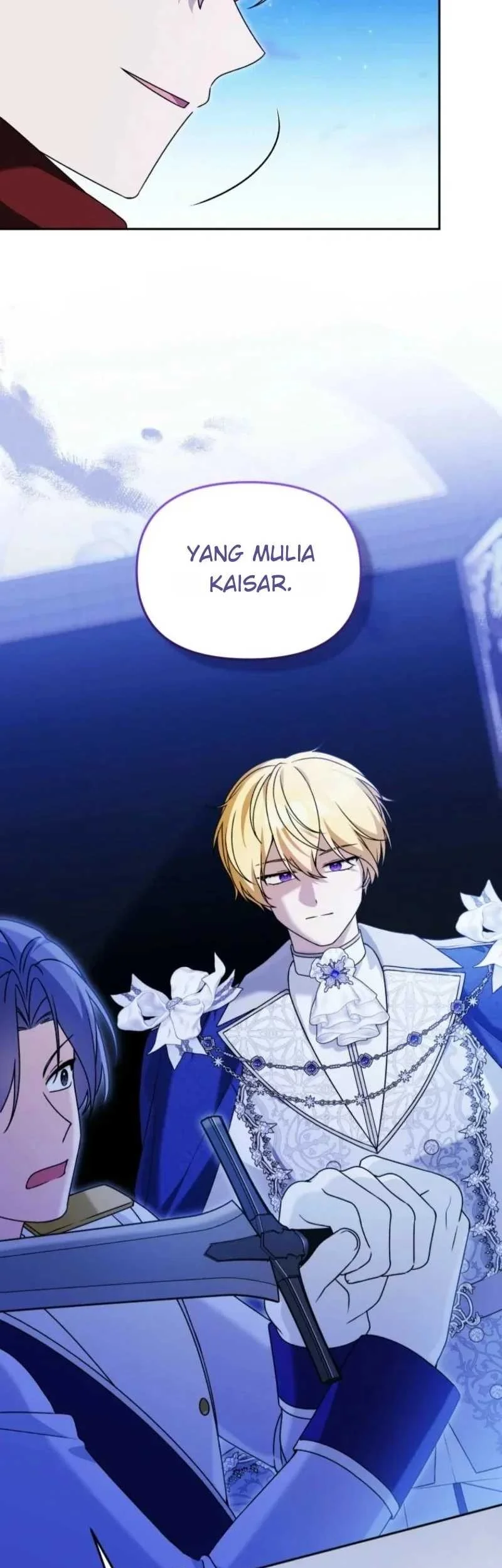Chapter 60 - halaman 44