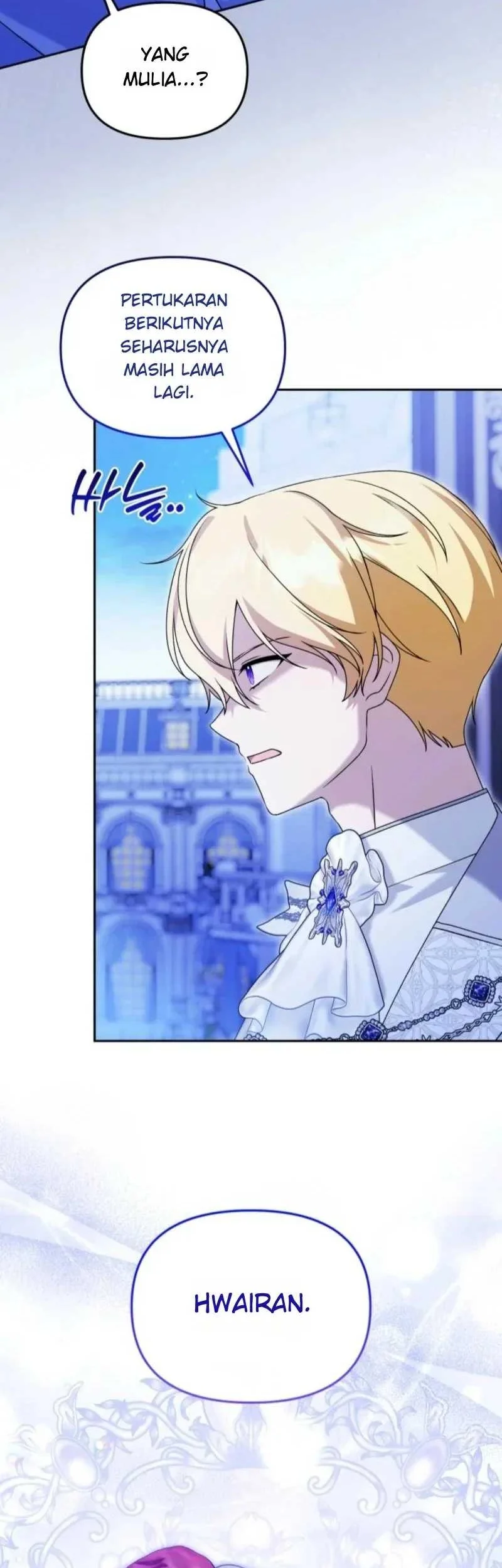 Chapter 60 - halaman 45