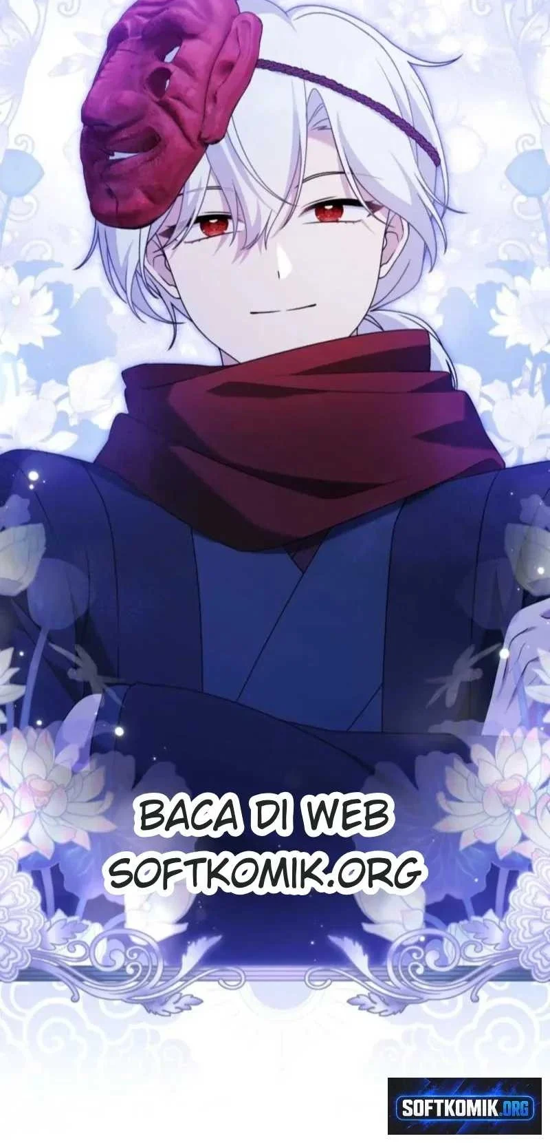 Chapter 60 - halaman 46
