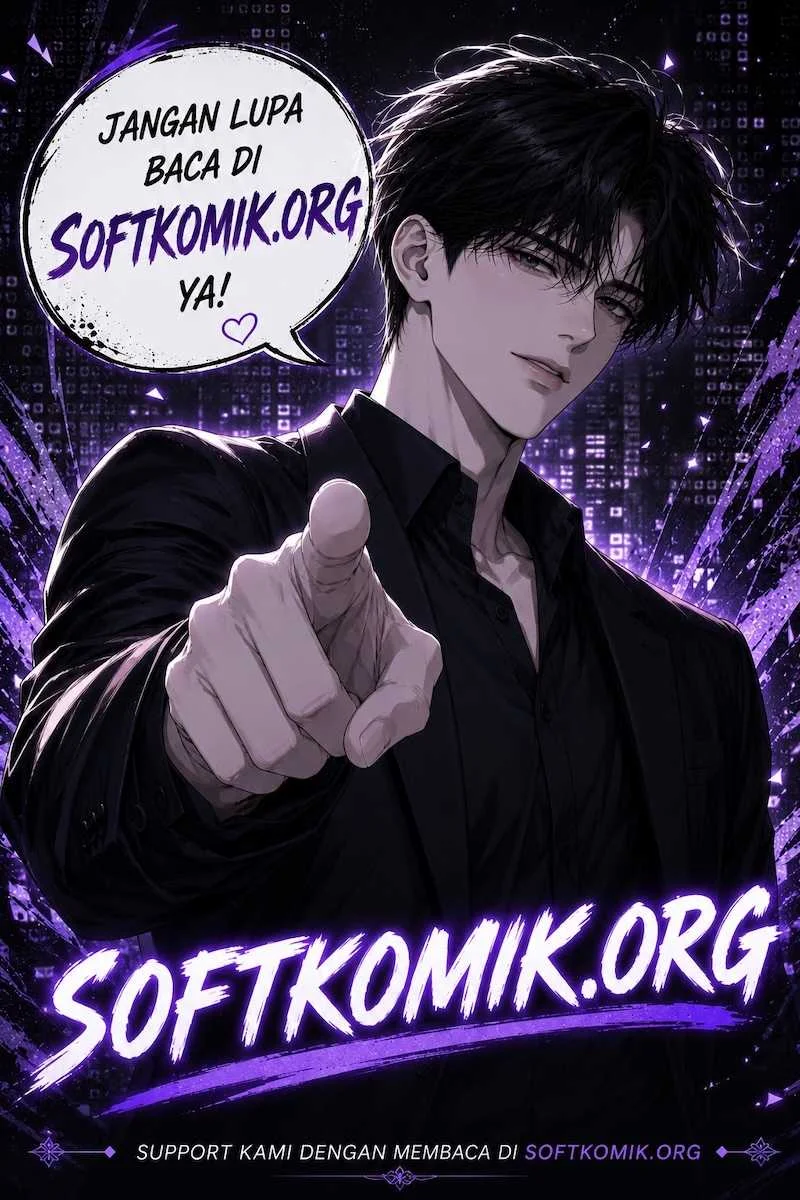 Chapter 60 - halaman 47