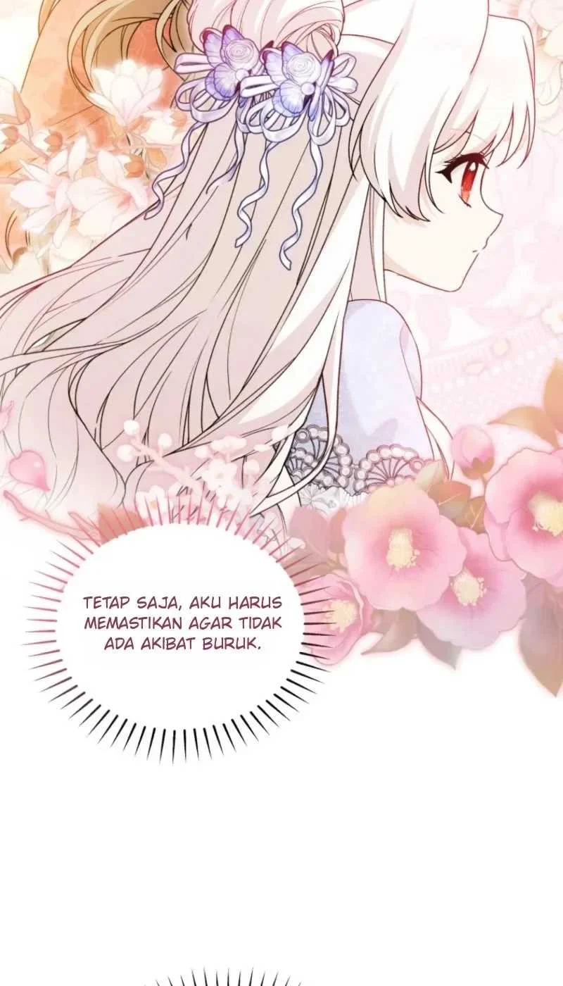 Chapter 61 - halaman 12