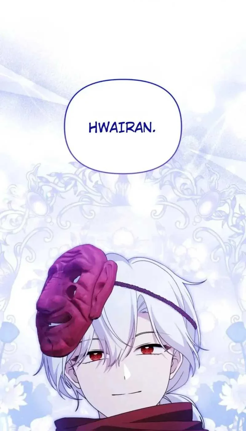 Chapter 61 - halaman 3