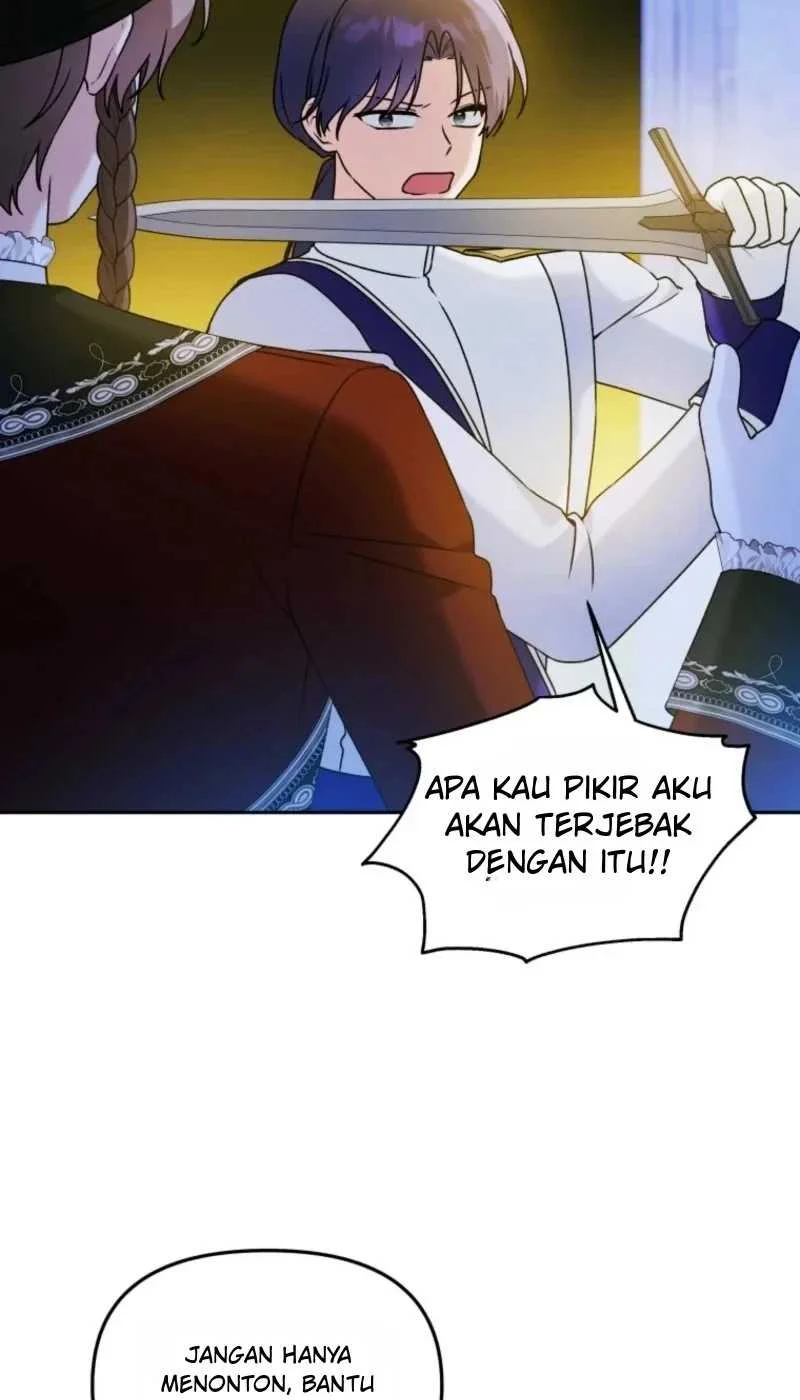 Chapter 61 - halaman 25
