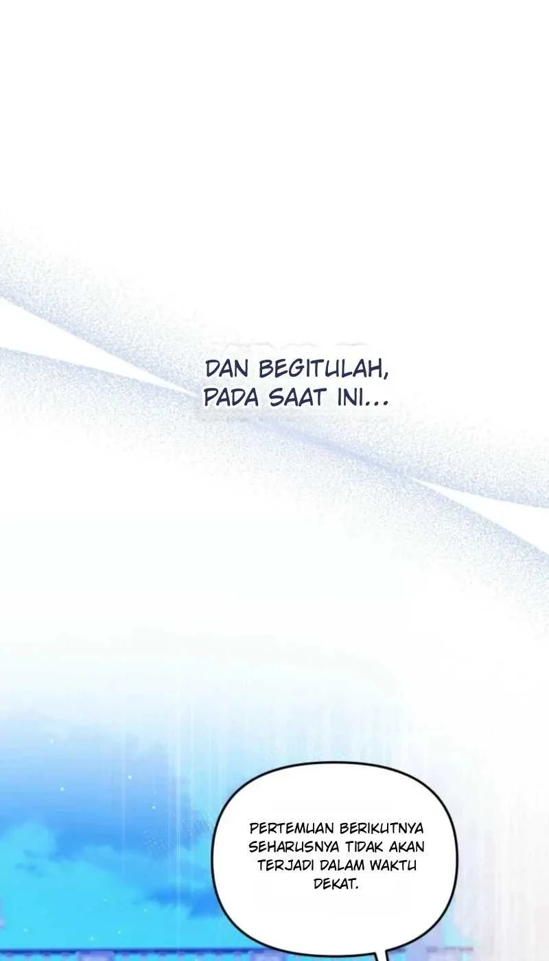 Chapter 61 - halaman 27